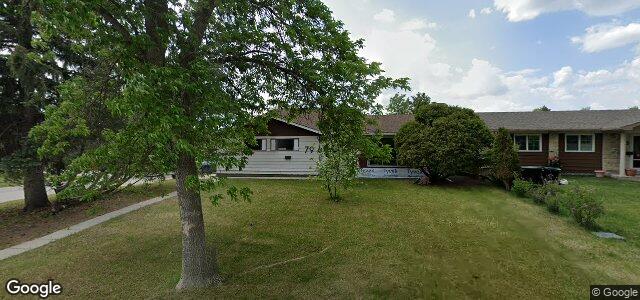 79 Lakeglen Drive ਦੀ ਫੋਟੋ, ਵਿਨੀਪਿਗ, ਮੈਨੀਟੋਬਾ