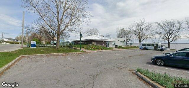 79 Lakeshore Road ਦੀ ਫੋਟੋ, ਵਿਨੀਪਿਗ, ਮੈਨੀਟੋਬਾ