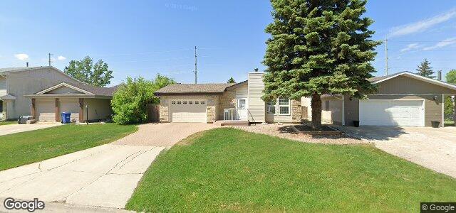 79 Quincy Bay ਦੀ ਫੋਟੋ, ਵਿਨੀਪਿਗ, ਮੈਨੀਟੋਬਾ