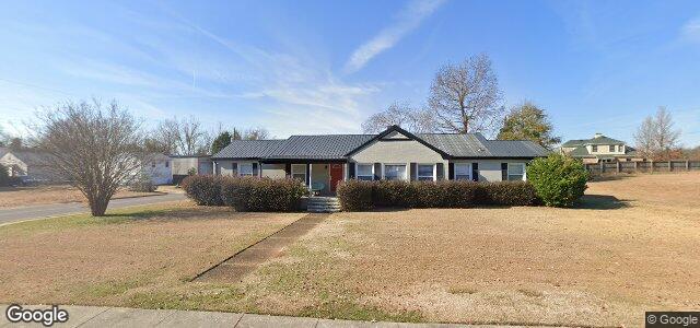 8 Forest Lake Drive ਦੀ ਫੋਟੋ, ਵਿਨੀਪਿਗ, ਮੈਨੀਟੋਬਾ