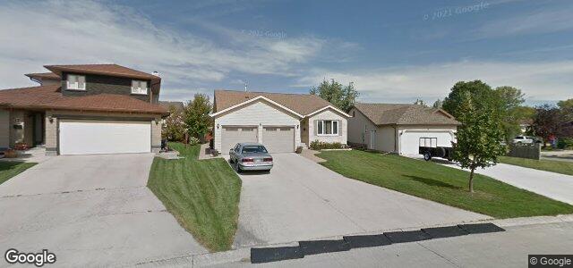 8 High Lake Bay ਦੀ ਫੋਟੋ, ਵਿਨੀਪਿਗ, ਮੈਨੀਟੋਬਾ