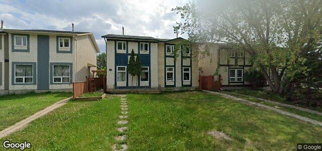 8 Lake Fall Place ਦੀ ਫੋਟੋ, ਵਿਨੀਪਿਗ, ਮੈਨੀਟੋਬਾ