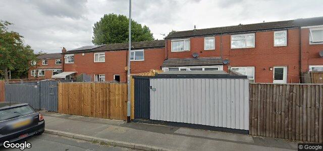 8 Lowell Place ਦੀ ਫੋਟੋ, ਵਿਨੀਪਿਗ, ਮੈਨੀਟੋਬਾ