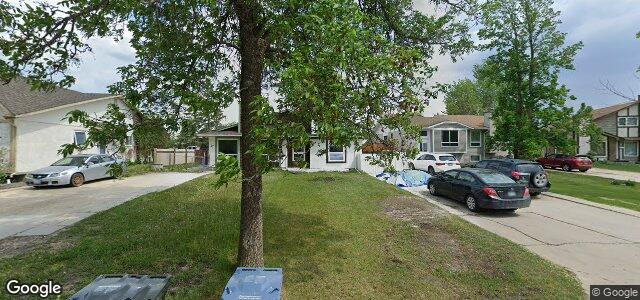 8 Sandy Lake Place ਦੀ ਫੋਟੋ, ਵਿਨੀਪਿਗ, ਮੈਨੀਟੋਬਾ