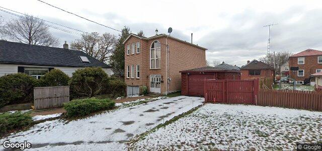 8 West Lake Crescent ਦੀ ਫੋਟੋ, ਵਿਨੀਪਿਗ, ਮੈਨੀਟੋਬਾ