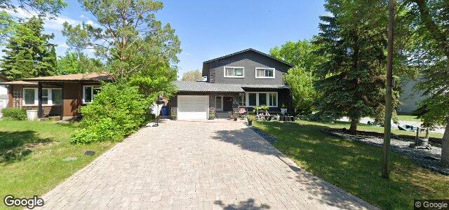 80 Greensboro Bay ਦੀ ਫੋਟੋ, ਵਿਨੀਪਿਗ, ਮੈਨੀਟੋਬਾ