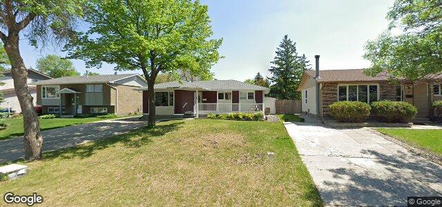 80 Quincy Bay ਦੀ ਫੋਟੋ, ਵਿਨੀਪਿਗ, ਮੈਨੀਟੋਬਾ