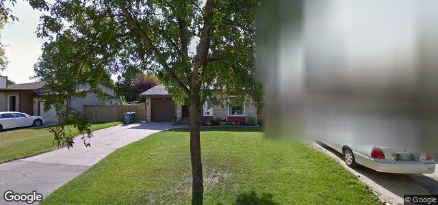 81 Lake Grove Bay ਦੀ ਫੋਟੋ, ਵਿਨੀਪਿਗ, ਮੈਨੀਟੋਬਾ