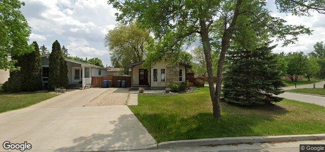 81 Swan Lake Bay ਦੀ ਫੋਟੋ, ਵਿਨੀਪਿਗ, ਮੈਨੀਟੋਬਾ