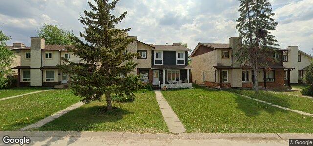 81 West Lake Crescent ਦੀ ਫੋਟੋ, ਵਿਨੀਪਿਗ, ਮੈਨੀਟੋਬਾ