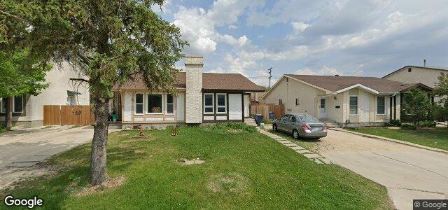 82 Gull Lake Road ਦੀ ਫੋਟੋ, ਵਿਨੀਪਿਗ, ਮੈਨੀਟੋਬਾ