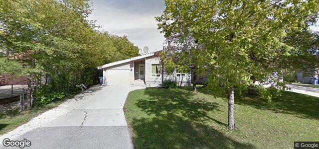 82 Lake Grove Bay ਦੀ ਫੋਟੋ, ਵਿਨੀਪਿਗ, ਮੈਨੀਟੋਬਾ