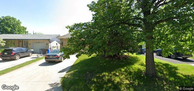 82 Montclair Bay ਦੀ ਫੋਟੋ, ਵਿਨੀਪਿਗ, ਮੈਨੀਟੋਬਾ