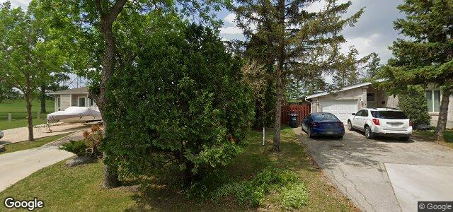 82 Swan Lake Bay ਦੀ ਫੋਟੋ, ਵਿਨੀਪਿਗ, ਮੈਨੀਟੋਬਾ