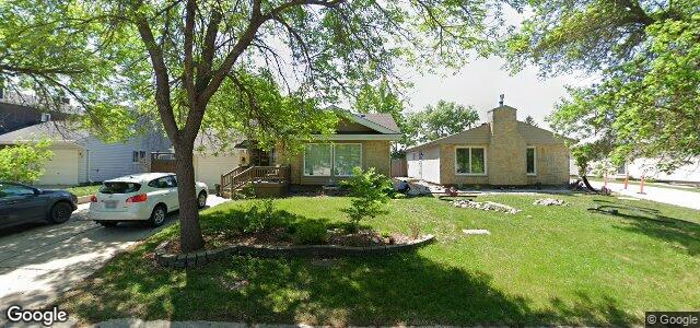 83 Greensboro Bay ਦੀ ਫੋਟੋ, ਵਿਨੀਪਿਗ, ਮੈਨੀਟੋਬਾ