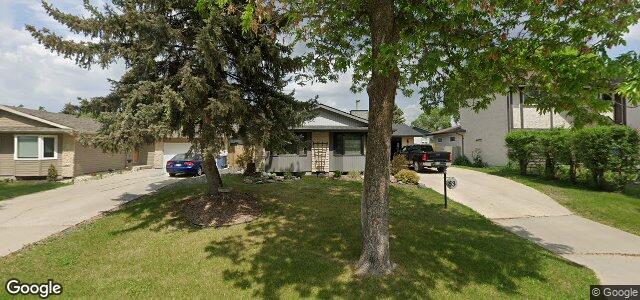 83 Lake Albrin Bay ਦੀ ਫੋਟੋ, ਵਿਨੀਪਿਗ, ਮੈਨੀਟੋਬਾ