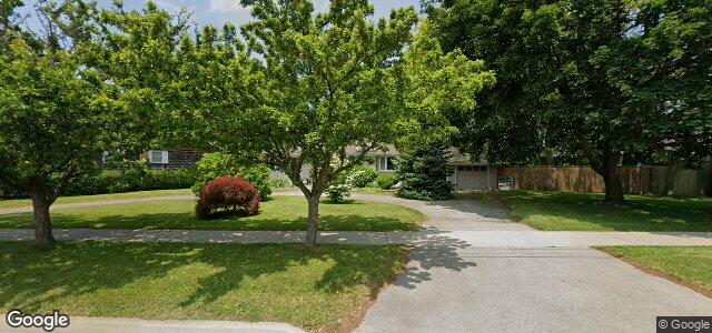 83 Lakeshore Road ਦੀ ਫੋਟੋ, ਵਿਨੀਪਿਗ, ਮੈਨੀਟੋਬਾ