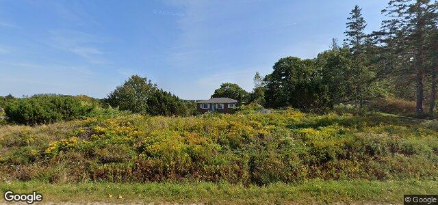 83 Lakeside Drive ਦੀ ਫੋਟੋ, ਵਿਨੀਪਿਗ, ਮੈਨੀਟੋਬਾ