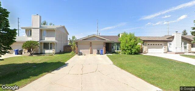 83 Quincy Bay ਦੀ ਫੋਟੋ, ਵਿਨੀਪਿਗ, ਮੈਨੀਟੋਬਾ