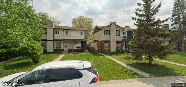 83 West Lake Crescent ਦੀ ਫੋਟੋ, ਵਿਨੀਪਿਗ, ਮੈਨੀਟੋਬਾ