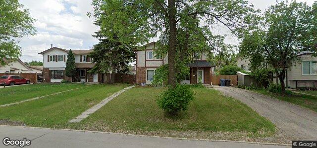 84 Lake Village Road ਦੀ ਫੋਟੋ, ਵਿਨੀਪਿਗ, ਮੈਨੀਟੋਬਾ