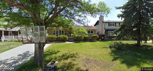 84 Quincy Bay ਦੀ ਫੋਟੋ, ਵਿਨੀਪਿਗ, ਮੈਨੀਟੋਬਾ