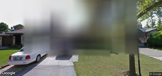 85 Lake Grove Bay ਦੀ ਫੋਟੋ, ਵਿਨੀਪਿਗ, ਮੈਨੀਟੋਬਾ