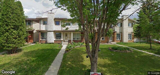 86 Blue Lake Bay ਦੀ ਫੋਟੋ, ਵਿਨੀਪਿਗ, ਮੈਨੀਟੋਬਾ