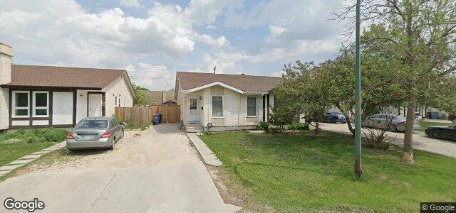 86 Gull Lake Road ਦੀ ਫੋਟੋ, ਵਿਨੀਪਿਗ, ਮੈਨੀਟੋਬਾ