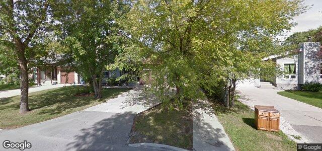 86 Lake Grove Bay ਦੀ ਫੋਟੋ, ਵਿਨੀਪਿਗ, ਮੈਨੀਟੋਬਾ