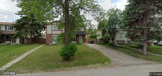 86 Lake Village Road ਦੀ ਫੋਟੋ, ਵਿਨੀਪਿਗ, ਮੈਨੀਟੋਬਾ