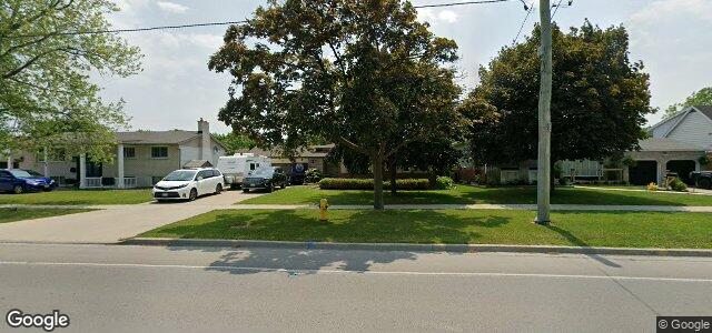 86 Lakeshore Road ਦੀ ਫੋਟੋ, ਵਿਨੀਪਿਗ, ਮੈਨੀਟੋਬਾ