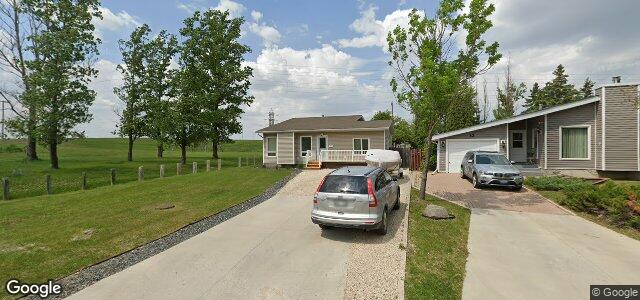 86 Swan Lake Bay ਦੀ ਫੋਟੋ, ਵਿਨੀਪਿਗ, ਮੈਨੀਟੋਬਾ