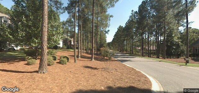 87 Augusta Drive ਦੀ ਫੋਟੋ, ਵਿਨੀਪਿਗ, ਮੈਨੀਟੋਬਾ