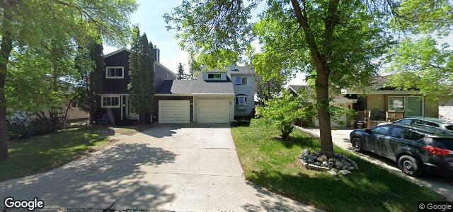 87 Greensboro Square ਦੀ ਫੋਟੋ, ਵਿਨੀਪਿਗ, ਮੈਨੀਟੋਬਾ