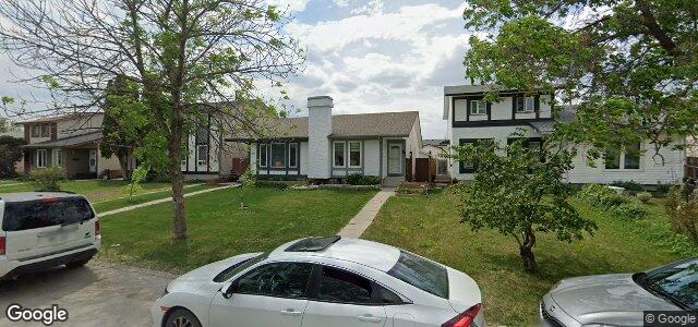 87 Gull Lake Road ਦੀ ਫੋਟੋ, ਵਿਨੀਪਿਗ, ਮੈਨੀਟੋਬਾ