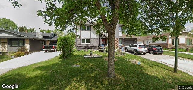 87 Lake Albrin Bay ਦੀ ਫੋਟੋ, ਵਿਨੀਪਿਗ, ਮੈਨੀਟੋਬਾ