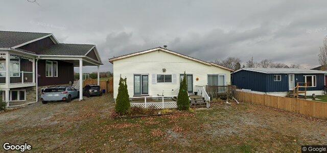 87 Lakeshore Road ਦੀ ਫੋਟੋ, ਵਿਨੀਪਿਗ, ਮੈਨੀਟੋਬਾ