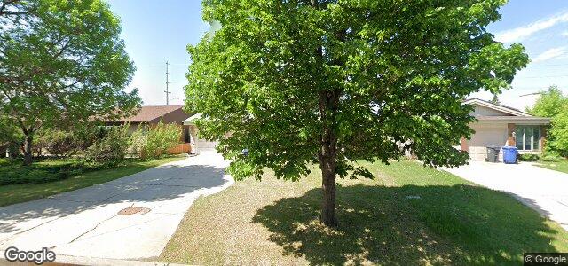 87 Quincy Bay ਦੀ ਫੋਟੋ, ਵਿਨੀਪਿਗ, ਮੈਨੀਟੋਬਾ