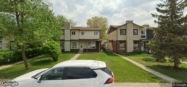 87 West Lake Crescent ਦੀ ਫੋਟੋ, ਵਿਨੀਪਿਗ, ਮੈਨੀਟੋਬਾ