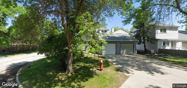 88 Greensboro Square ਦੀ ਫੋਟੋ, ਵਿਨੀਪਿਗ, ਮੈਨੀਟੋਬਾ