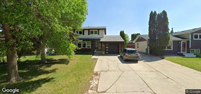 88 Quincy Bay ਦੀ ਫੋਟੋ, ਵਿਨੀਪਿਗ, ਮੈਨੀਟੋਬਾ