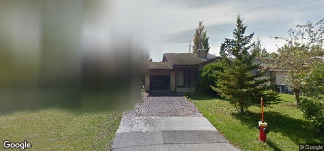 89 Lake Grove Bay ਦੀ ਫੋਟੋ, ਵਿਨੀਪਿਗ, ਮੈਨੀਟੋਬਾ