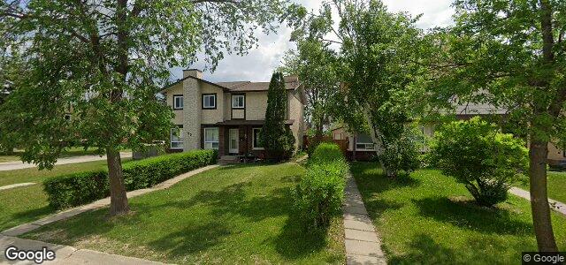 89 West Lake Crescent ਦੀ ਫੋਟੋ, ਵਿਨੀਪਿਗ, ਮੈਨੀਟੋਬਾ