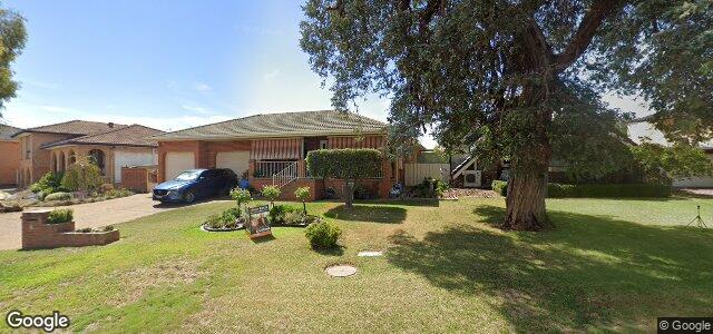 9 East Lake Drive ਦੀ ਫੋਟੋ, ਵਿਨੀਪਿਗ, ਮੈਨੀਟੋਬਾ