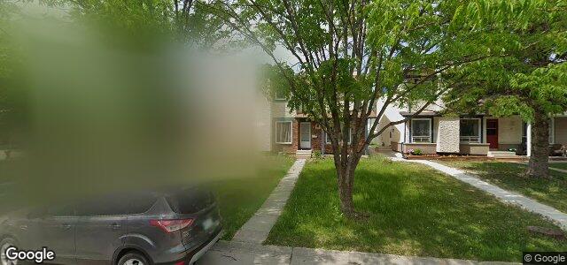 9 Lake Fall Place ਦੀ ਫੋਟੋ, ਵਿਨੀਪਿਗ, ਮੈਨੀਟੋਬਾ