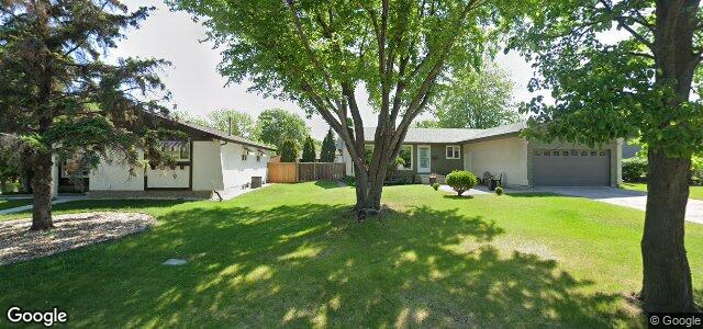 9 Montclair Bay ਦੀ ਫੋਟੋ, ਵਿਨੀਪਿਗ, ਮੈਨੀਟੋਬਾ