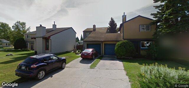 9 Shearwater Bay ਦੀ ਫੋਟੋ, ਵਿਨੀਪਿਗ, ਮੈਨੀਟੋਬਾ