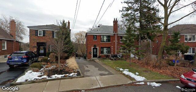 9 West Lake Crescent ਦੀ ਫੋਟੋ, ਵਿਨੀਪਿਗ, ਮੈਨੀਟੋਬਾ