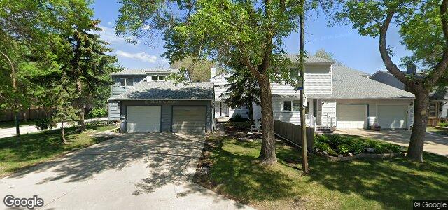 90 Greensboro Square ਦੀ ਫੋਟੋ, ਵਿਨੀਪਿਗ, ਮੈਨੀਟੋਬਾ